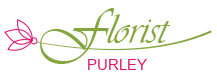 Florist Purley